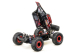 Absima - Desert Buggy ADB1.4 BL 4WD RTR - 1:10