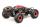 Absima - Desert Buggy ADB1.4 BL 4WD RTR - 1:10