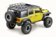 Absima - 1:8 Green Power Elektro Modellauto RC Crawler...