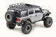 Absima - 1:8 Green Power Elektro Modellauto RC Crawler...