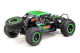 Absima - 1:10 Green Power Elektro Modellauto Desert Buggy &quot;ADB1.4&quot; GR&Uuml;N 4WD RTR Waterproof (12226)