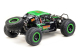 Absima - 1:10 Green Power Elektro Modellauto Desert Buggy...