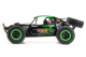 Absima - 1:10 Green Power Elektro Modellauto Desert Buggy &quot;ADB1.4&quot; GR&Uuml;N 4WD RTR Waterproof (12226)
