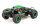 Absima - 1:10 Green Power Elektro Modellauto Desert Buggy "ADB1.4" GRÜN 4WD RTR Waterproof (12226)