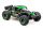 Absima - 1:10 Green Power Elektro Modellauto Desert Buggy "ADB1.4" GRÜN 4WD RTR Waterproof (12226)