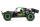 Absima - 1:10 Green Power Elektro Modellauto Desert Buggy "ADB1.4" GRÜN 4WD RTR Waterproof (12226)