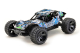 Absima - 1:10 Green Power Elektro Modellauto Sand Buggy &quot;ASB1-CAMOUFLAGE-BLAU&quot; 4WD RTR Waterproof (inkl. Akku &amp; Lader) (12208)