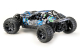 Absima - 1:10 Green Power Elektro Modellauto Sand Buggy...