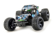 Absima - 1:10 Green Power Elektro Modellauto Sand Buggy &quot;ASB1-CAMOUFLAGE-BLAU&quot; 4WD RTR Waterproof (inkl. Akku &amp; Lader) (12208)