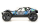 Absima - 1:10 Green Power Elektro Modellauto Sand Buggy "ASB1-CAMOUFLAGE-BLAU" 4WD RTR Waterproof (inkl. Akku & Lader) (12208)