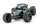 Absima - 1:10 Green Power Elektro Modellauto Sand Buggy "ASB1-CAMOUFLAGE-BLAU" 4WD RTR Waterproof (inkl. Akku & Lader) (12208)