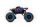 Absima - 1:32 Green Power Elektro Modellauto Extrem Mini Truck "Big Foot" Blau RTR - NEW CAR GENERATION (10004)