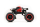 Absima - 1:32 Green Power Elektro Modellauto Extrem Mini Truck "Big Foot" Weiß RTR - NEW CAR GENERATION (10003)