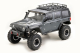 Absima - 1:8 Green Power Elektro Modellauto RC Crawler...