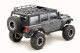 Absima - 1:8 Green Power Elektro Modellauto RC Crawler...