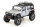 Absima - 1:10 Green Power Elektro Modellauto RC Crawler "SHERPA CR3.4" WHITE 4WD RTR (12015)