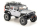 Absima - 1:10 Green Power Elektro Modellauto RC Crawler "SHERPA CR3.4" WHITE 4WD RTR (12015)