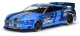 Pro-Line - 2021 Ford Mustang GT Karo klar (PRO1581-00)
