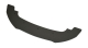 Pro-Line - Ersatz-Splitter vorn für PRO1581-00 Karo...