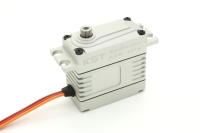 KST - 12mm Digitalservo A12 T Torque V8 HV