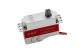KST - 8mm Digitalservo A08 LV V6.0 stehend