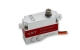 KST - 8mm Digitalservo A08 LV V6.0 liegend