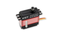KST - 15mm Digitalservo X15-855 X V3.0