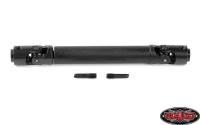RC4wd - Scale Steel Punisher Shaft V2 (100mm - 130mm / 3.94 - 5.12) (RC4ZS1087)