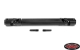 RC4wd - Scale Steel Punisher Shaft V2 (100mm - 130mm /...