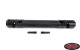 RC4wd - Scale Steel Punisher Shaft V2 (90mm - 115mm /...