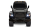 Traxxas - TRX Flatbed Hauler Truck 6x6 RTR o Akku/Lader +Winch+Remote (TRX88086-84BLK)