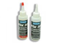 Pichler - Fix It! 30-Minuten Epoxy - 200g