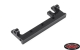 RC4wd - CNC Front Bumper Mount for Trail Finder 3...