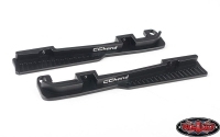 RC4wd - Aluminum Side Sliders for Vanquish VS4-10 Phoenix (RC4VVVC1344)