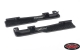 RC4wd - Aluminum Side Sliders for Vanquish VS4-10 Phoenix...