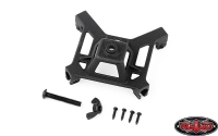 RC4wd - Bed Tire Carrier for Vanquish VS4-10 Phoenix (RC4VVVC1348)