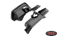 RC4wd - Rear Inner Fenders for Vanquish VS4-10 Phoenix (RC4VVVC1351)