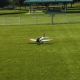 Real Flight - Evolution RC Flight Simulator Software only