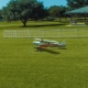 Real Flight - Evolution RC Flight Simulator Software only