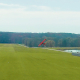 Real Flight - Evolution RC Flight Simulator Software only
