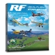 Real Flight - Evolution RC Flight Simulator Software only