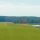 Real Flight - Evolution RC Flight Simulator Software only