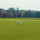 Real Flight - Evolution RC Flight Simulator Software only