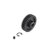 Horizon Hobby - 37T Mod1 Safe-D8 Pinion Gear (ARA311125)