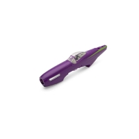 Horizon Hobby - Fuselage with Accessories: UMX P-51 Voodoo (EFLU4302)