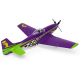 E-flite - UMX P-51 Voodoo BNF - 493mm