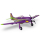 E-flite - UMX P-51 Voodoo BNF - 493mm