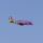 UMX P-51 Voodoo BNF - 493mm