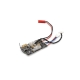 Horizon Hobby - Receiver/ESC:  UMX P-51 Voodoo (SPMA3190)