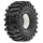 Horizon Hobby - 1/10 MT Baja Pro X G8 F/R 1.9" Crawler Tires (2) (PRO1021314)